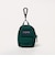 ＜JANSPORT＞ミニ ブレイク ポーチ