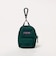 ＜JANSPORT＞ミニ ブレイク ポーチ