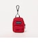 ＜JANSPORT＞ミニ ブレイク ポーチ