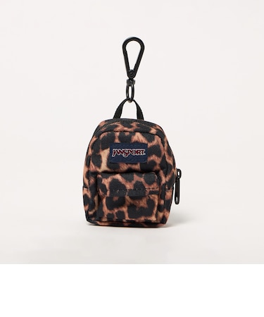<JANSPORT>ミニ ブレイク ポーチ