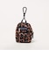＜JANSPORT＞ミニ ブレイク ポーチ