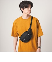 ＜JANSPORT＞ FIFTH AVENUE ウエストポーチ ボディ バッグ