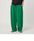 【WEB限定】＜at ease＞カラミ カーブ パンツ