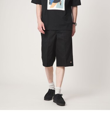 ＜Dickies＞TCツイル イージー ショーツ ショートパンツ