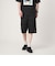 ＜Dickies＞TCツイル イージー ショーツ ショートパンツ