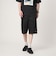 ＜Dickies＞TCツイル イージー ショーツ ショートパンツ