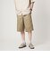 ＜Dickies＞TCツイル イージー ショーツ ショートパンツ