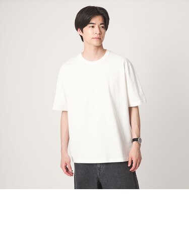 【別注】<SHELTECH>GLR ショートスリーブ Tシャツ