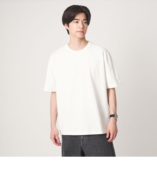 【別注】<SHELTECH>GLR ショートスリーブ Tシャツ