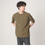 【別注】＜SHELTECH＞GLR ショートスリーブ Tシャツ