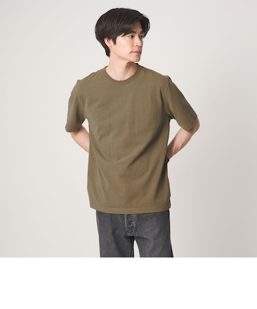 【別注】＜SHELTECH＞GLR ショートスリーブ Tシャツ