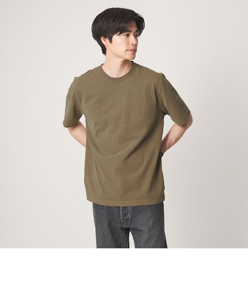 【別注】＜SHELTECH＞GLR ショートスリーブ Tシャツ