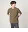 【別注】＜SHELTECH＞GLR ショートスリーブ Tシャツ