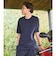 【別注】＜SHELTECH＞GLR ショートスリーブ Tシャツ