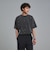 【別注】＜SCREEN STARS＞GLR ドロップ ペイント 半袖 Tシャツ