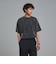 【別注】＜SCREEN STARS＞GLR ドロップ ペイント 半袖 Tシャツ