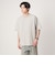 【別注】＜SCREEN STARS＞GLR ドロップ ペイント 半袖 Tシャツ
