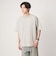 【別注】＜SCREEN STARS＞GLR ドロップ ペイント 半袖 Tシャツ