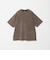 【別注】＜SCREEN STARS＞GLR ドロップ ペイント 半袖 Tシャツ