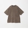 【別注】＜SCREEN STARS＞GLR ドロップ ペイント 半袖 Tシャツ