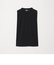 【別注】＜RUSSELL ATHLETIC＞SHELTECH Tシャツ