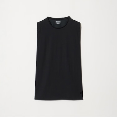【別注】＜RUSSELL ATHLETIC＞SHELTECH Tシャツ