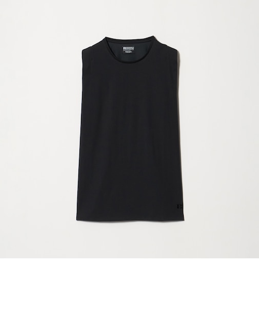 【別注】＜RUSSELL ATHLETIC＞SHELTECH Tシャツ