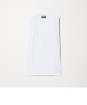 【別注】＜RUSSELL ATHLETIC＞SHELTECH Tシャツ