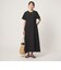 【別注】＜RUSSELL ATHLETIC＞ SHELTECH ワンピース