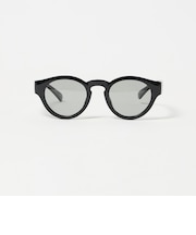 ＜jugaad14＞HARBOR ハーバー ファッション用グラス -偏光・調光 -