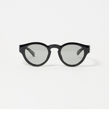 ＜jugaad14＞HARBOR ハーバー ファッション用グラス -偏光・調光 -
