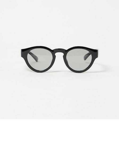 ＜jugaad14＞HARBOR ハーバー ファッション用グラス -偏光・調光 -