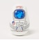 ＜DETAIL＞ROLY POLY オブジェ