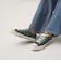 【WEB限定】＜CONVERSE＞オールスター エイジド WS OX スニーカー