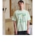 【別注】＜SCREEN STARS＞GLR シーフード 半袖 Tシャツ