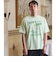 【別注】＜SCREEN STARS＞GLR シーフード 半袖 Tシャツ