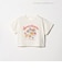 【別注】＜URBAMENT＞SANRIO Tシャツ / 100cm-130cm