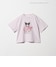 LT.PINK