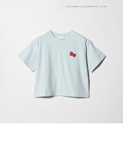【別注】＜URBAMENT＞SANRIO Tシャツ / 140cm-150cm