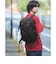 【別注】＜KELTY＞ アーバン デイパック 20L