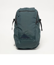 【別注】＜KELTY＞ アーバン デイパック 20L
