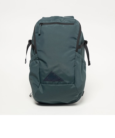 【別注】＜KELTY＞ アーバン デイパック 20L