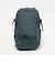 【別注】＜KELTY＞ アーバン デイパック 20L