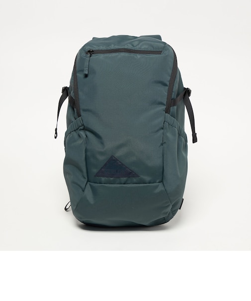 【別注】＜KELTY＞ アーバン デイパック 20L