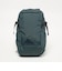 【別注】＜KELTY＞ アーバン デイパック 20L