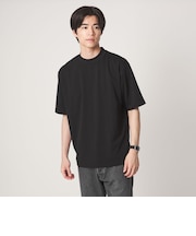 【WEB限定】JUST fit ジャージ 半袖 Tシャツ
