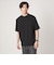 【WEB限定】JUST fit ジャージ 半袖 Tシャツ