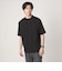 【WEB限定】JUST fit ジャージ 半袖 Tシャツ