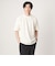 【WEB限定】JUST fit ジャージ 半袖 Tシャツ