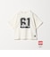 【別注】＜TOMICA＞Tシャツ / キッズ（100cmー130cm）
